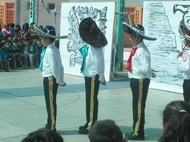 paseo 186.jpg